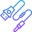 Cable icon 64x64