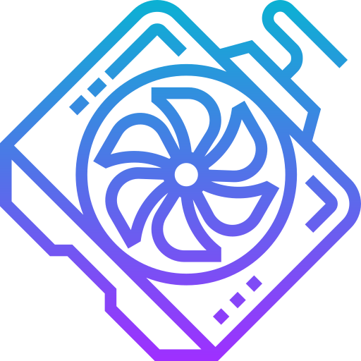Computer Symbol