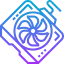 Computer icon 64x64
