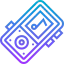 Device icon 64x64