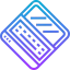 Computer icon 64x64