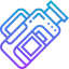 Electronics icon 64x64
