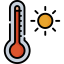Hot 상 64x64