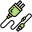 Battery icon 64x64