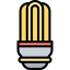 Brightness icon 64x64
