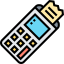 Bill icon 64x64