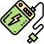 Battery icon 64x64