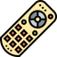 Control icon 64x64