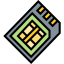 Device icon 64x64