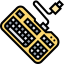 Computer icon 64x64