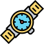 Alarm Ikona 64x64