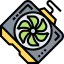 Computer Ikona 64x64