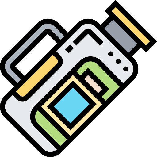 Electronics 상