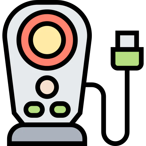 Audio Symbol