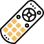 Control Ikona 64x64
