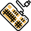 Computer Ikona 64x64