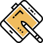 Computer Ikona 64x64