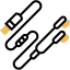 Audio Ikona 64x64