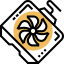 Computer Ikona 64x64