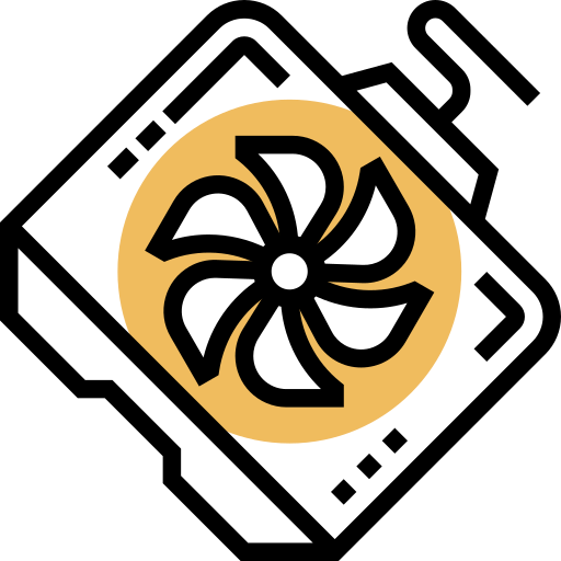 Computer Symbol