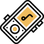 Device Ikona 64x64
