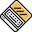 Computer Ikona 64x64