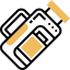 Electronics Ikona 64x64