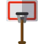 Sports ball іконка 64x64