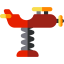 Playground icon 64x64