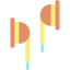 Ear plug icon 64x64