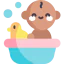 Baby icon 64x64