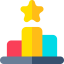 Podium 상 64x64