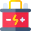 Battery icon 64x64