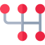 Gear icône 64x64