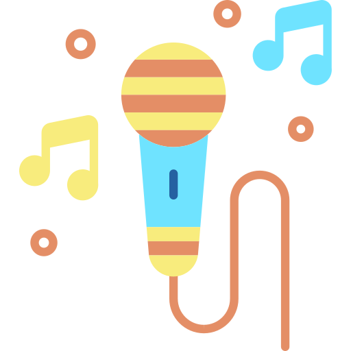 Sing 상