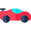 Car 상 64x64