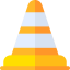 Cone icon 64x64