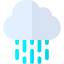 Rain 상 64x64