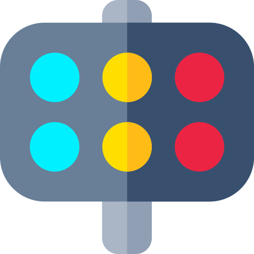 Light icon