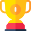 Award 상 64x64