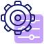 Механизм иконка 64x64