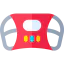 Steering wheel 상 64x64
