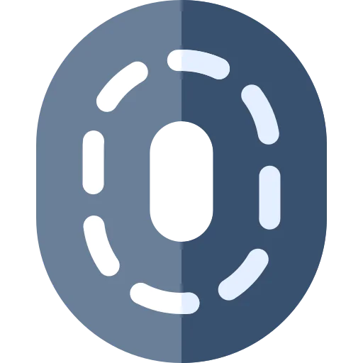 Circuit icon