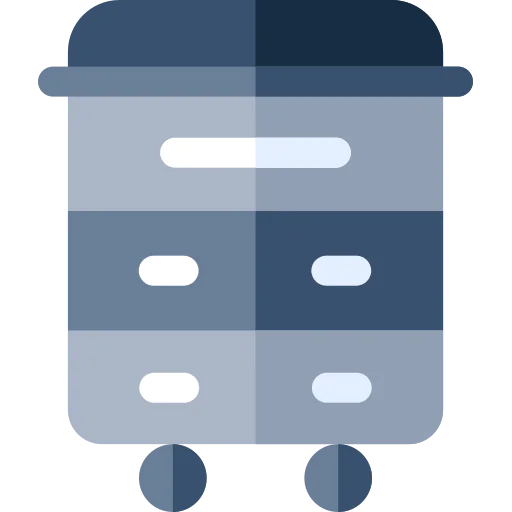 Tools icon