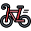 Cycling Symbol 64x64