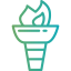 Torch icône 64x64