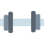 Weights icon 64x64