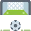Soccer icon 64x64