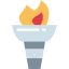 Torch biểu tượng 64x64