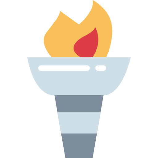 Torch 상